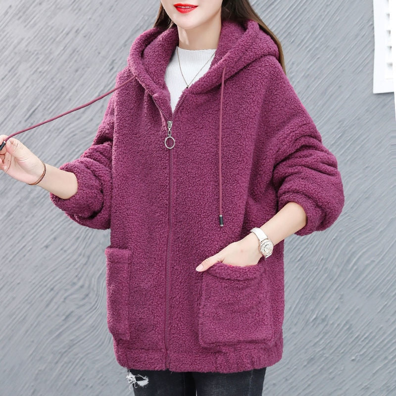 |14:1254#Purplish Red;5:100014064|14:1254#Purplish Red;5:361386|14:1254#Purplish Red;5:361385|14:1254#Purplish Red;5:100014065|14:1254#Purplish Red;5:4182|14:1254#Purplish Red;5:4183|14:1254#Purplish Red;5:200000990
