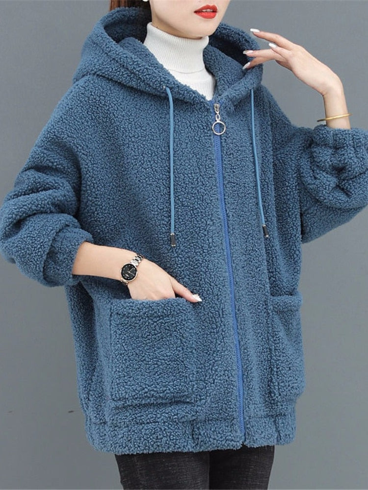 |14:771#Blue coat;5:361386|14:771#Blue coat;5:361385|14:771#Blue coat;5:100014065|14:771#Blue coat;5:4182